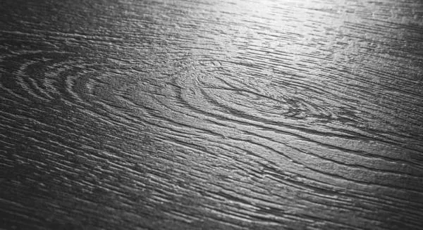 SD SD - Synchro Dąb