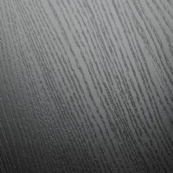 SE SE - Drewno Jesionu