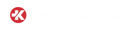 Logo Swiss Krono