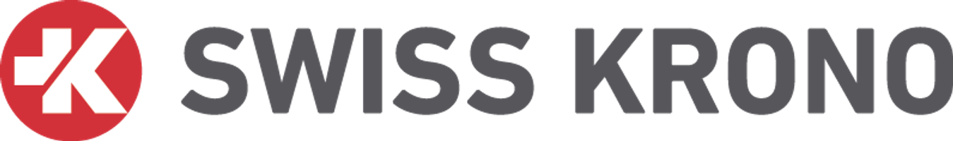 Swiss Krono