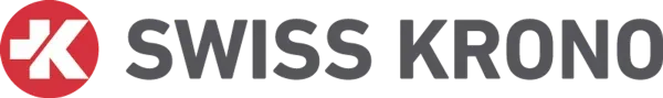 Swiss Krono