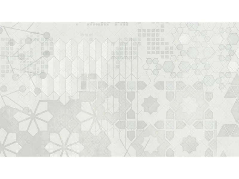 Blat SWISS KRONO Dubaj Jasny D4881